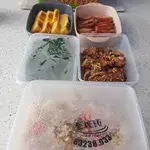 Choose one