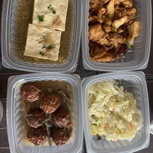 Choose one