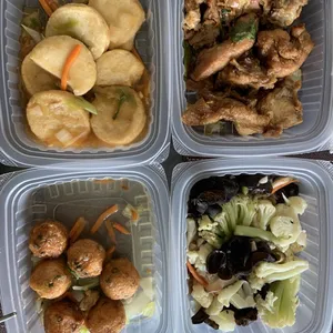 Choose one