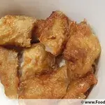 Ngoh Hiang(10pcs)	金牌五香