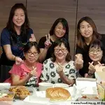 Other Food Items or Photos of Event (Please fill in below)