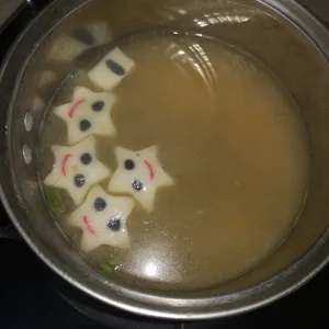 Other Food Items or Photos of Event (Please fill in below)
