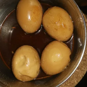 Other Food Items or Photos of Event (Please fill in below)