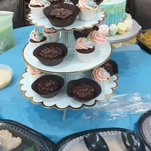 Other Food Items or Photos of Event (Please fill in below)
