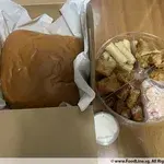 Choose one