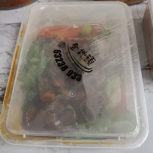 Sambal Petai With Mussels(4-5Person) 叁峇臭豆炒鲜贝