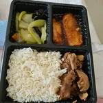 10 days Trial Lunch/Dinner Package