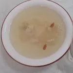 Dinner Tingkat Package (10 Days, 3 Dishes + Soup OR 4 Dishes)