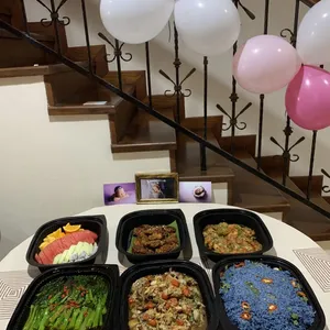 Choose one