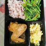 5 Days Dinner Tingkat Package (Weekdays Only)