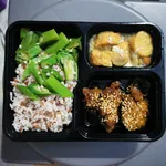 5 Days Dinner Tingkat Package (Weekdays Only)