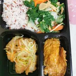 5 Days Dinner Tingkat Package (Weekdays Only)