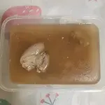 5 Days Tingkat Trial (3 Dishes + 1 Soup)