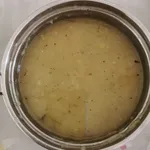 5 Days Tingkat Trial (3 Dishes + 1 Soup)