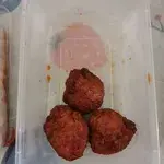 Tingkat Menu (10 Days Trial)