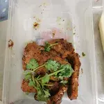 Tingkat Menu (10 Days Trial)