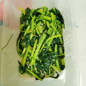 Tingkat Menu (10 Days Trial)