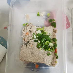 Tingkat Menu (10 Days Trial)