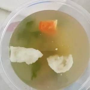 Tingkat Menu (10 Days Trial)