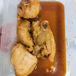 Tingkat Menu (10 Days Trial)