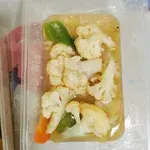 Tingkat Menu (10 Days Trial)