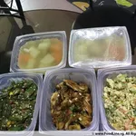 Choose one