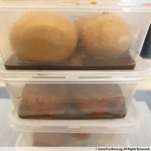 Choose one