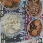 Choose one