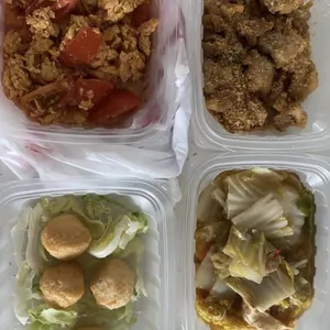 Choose one