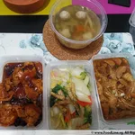 Choose one