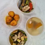 10 days Trial Package