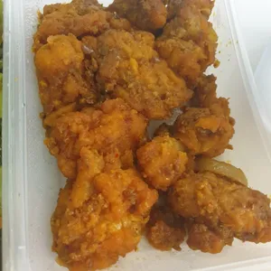 5 Days Dinner Tingkat Package (Weekdays Only)