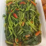 5 Days Dinner Tingkat Package (Weekdays Only)