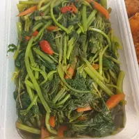 Click to see 5 Days Dinner Tingkat Package (Weekdays Only)