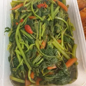 5 Days Dinner Tingkat Package (Weekdays Only)