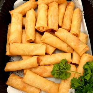 Spring Roll
