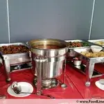 Other Food Items or Photos of Event (Please fill in below)