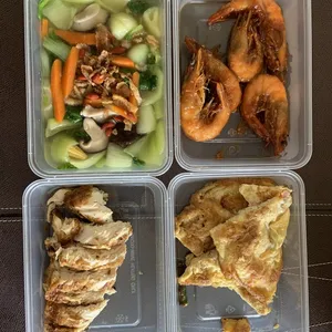 Choose one