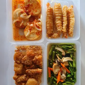 5 days Trial Package