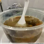 Dinner Tingkat (20 Days, 3 Dishes + Soup OR 4 Dishes)