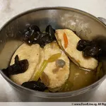 Other Food Items or Photos of Event (Please fill in below)