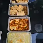 Choose one