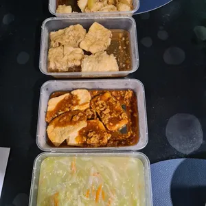 Choose one