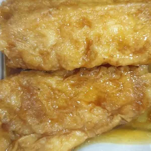 5 Days Dinner Tingkat Package (Weekdays Only)