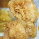 5 Days Dinner Tingkat Package (Weekdays Only)