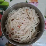 Dinner Tingkat (20 Days, 3 Dishes + Soup OR 4 Dishes)