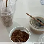 Ginseng Black Chicken