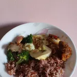 20 Days Lunch/Dinner Tingkat (3 Dishes + 1 Soup OR 4 Dishes) 2pax only