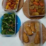 3 Days Tingkat Promotion