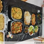 Other Food Items or Photos of Event (Please fill in below)